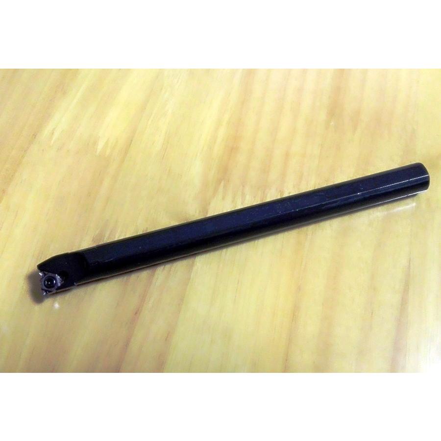 内径用ねじ切りバイト12mm 内径ネジ切りバイト12mm 右勝手 左 内径用ねじ切りバイト12mm 内径ネジ切りバイト12mm 右勝手 左