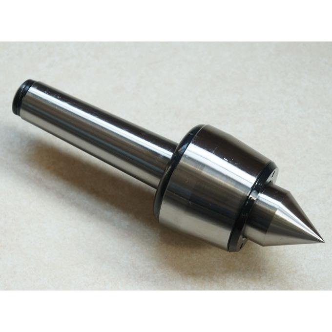 ローリングセンター　MT3　 回転センター MT3 |  | 01