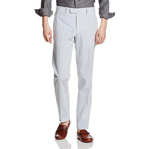 2025年最新】Yahoo!オークション -bernard zins 40の中古品・新品・未