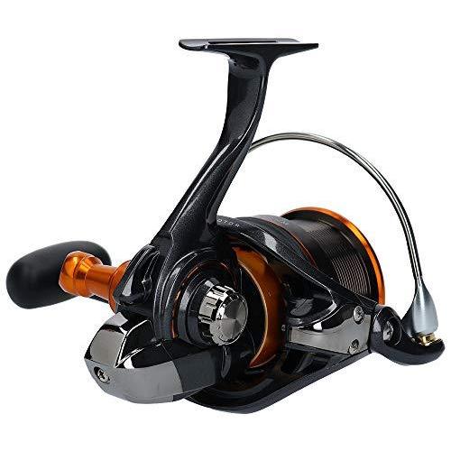 ダイワ Daiwa スピニングリール 投げ 遠投 19 キャスティズム 25 Qd 19モデル Bhinternalmedicine Com