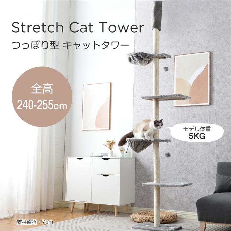 格安即決 大型インコ用 バードゲージ 鳥籠 鳥かご 飼育ケージ 別荘 松の木 鳥 はと おうむ 小動物ケージ 松の木 組立式 木製 2部屋式 防雨ハイラル松 Cw 004 Ym6031ストア 通販 Yahoo ショッピング 訳ありセール格安 Www Gardencollege Cl