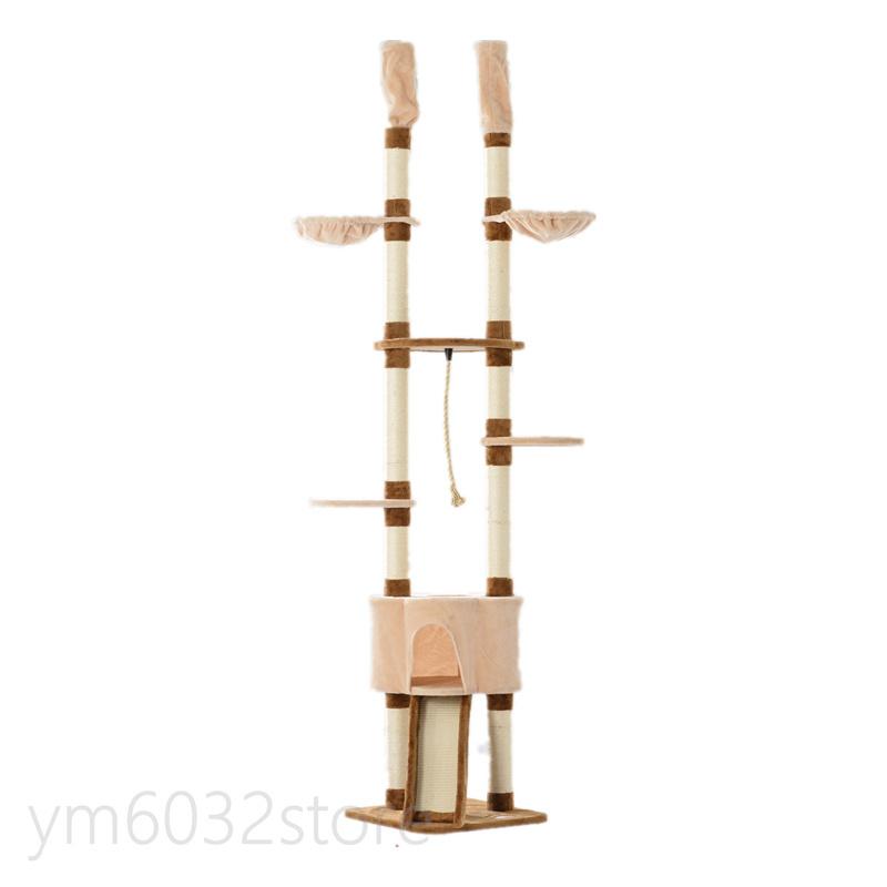 全商品オープニング価格特別価格 ペットハウス 猫別荘 木製 動物部屋 飼育ケージ 小動物ケージ犬 猫 鶏 鴨 屋外 野外 庭用 うさぎ 組立式 防腐材 転倒防止 安定性抜群 豪華別荘 100 の保証 Www Cepici Gouv Ci