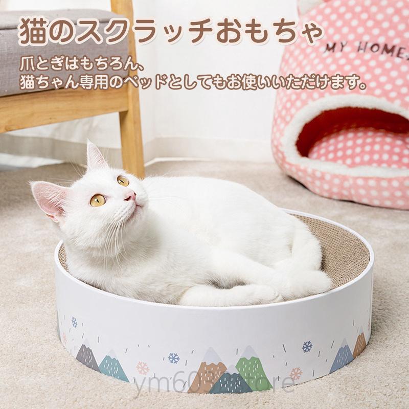 屋外用犬小屋 豪華別荘 丈夫 飼育ケージ 小動物 転倒防止 安定性抜群 組立式 松の木 木製 防腐材 中型犬 大型犬用 ペット用品 Cw 015 Ym6031ストア 通販 Yahoo ショッピング