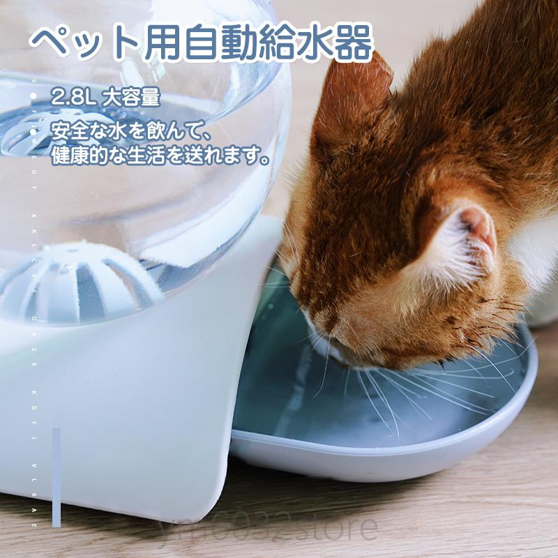 透明なドア 別荘 飼育ケージ 小動物 ペット 大型インコ用 天然杉材 木製 鶏