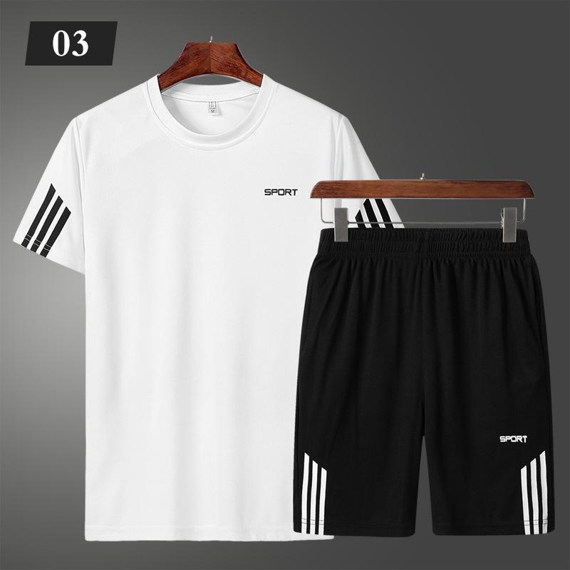 全国送料無料 トレーニングウェア 訳あり商品 シャツ ズボン 上下セット 半袖セット 運動着 スポーツウェア 練習 日常 部屋着 M 5xl おしゃれ サッカー レディース メンズ