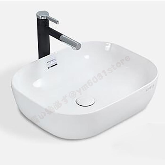 北欧風 上品 ドイツ工芸 ファッション 洗面鉢 鉢 手洗い器 手洗い鉢 手洗器 おしゃれ 大容量 便利 浴室洗面台用 洗面化粧 多機能 Xmt 13 Ym6031ストア 通販 Yahoo ショッピング