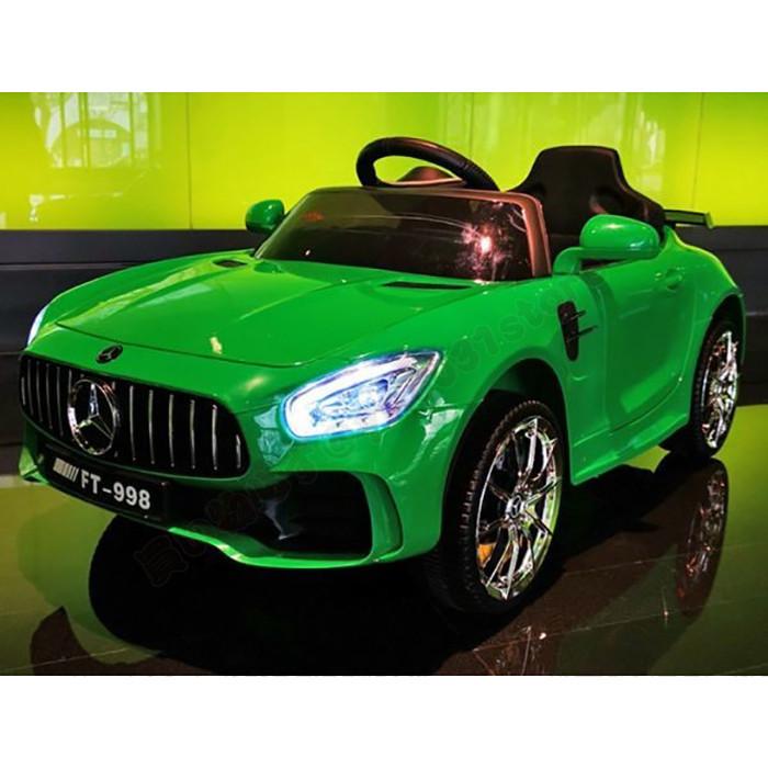 即納特典付き 売れ筋 電動ラジコンカー 電動自動車 子供用 自動車 プロポ付き安全制御 乗れる 車 室内 クリスマス プレゼント お歳暮 ギフト 最安値 Www Mpdespachojuridico Com