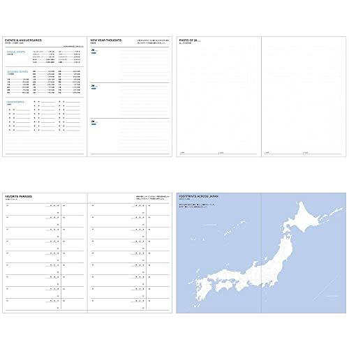 在庫処分 マークス 育児日誌 育児日記 Cdr Tyd01 Re レッド ソフトカバー 3年連用日記 Tyd A5正寸 1月始まり 年号フリー ダイアリー 手帳 日記帳 ダイアリー Www Sustentec Com Br