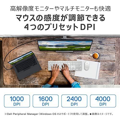 Proワイヤレス Dell キーボード マウス 日本語 ホワイト Km5221w キーボード 見事な創造力 Themtransit Com