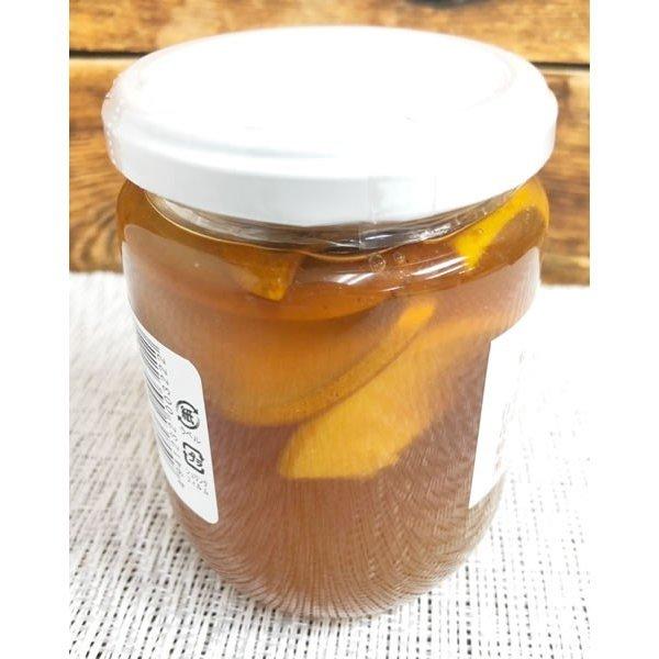 国産 かりん蜂蜜漬け かりんはちみつ 岐阜県産 百花はちみつ 260g 桑原ハニーガーデン 送料無料 マグーズショップ 通販 Yahoo ショッピング