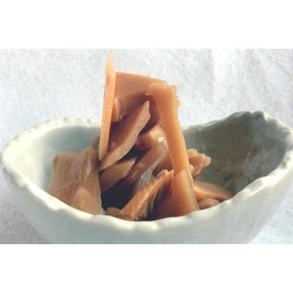 国産メンマ風たけのこ 90g 遠忠食品 創業100年超の老舗 送料無料 ポスト投函便 1 マグーズショップ 通販 Yahoo ショッピング