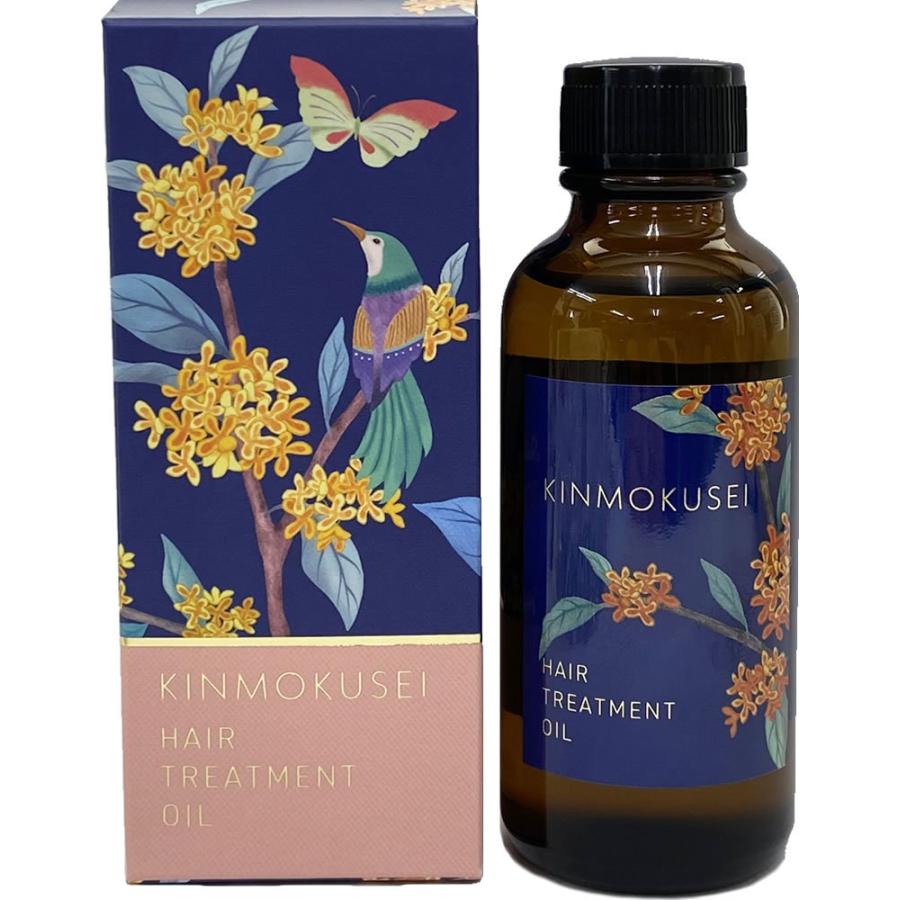 ヘアオイル 金木犀 キンモクセイ 香る艶髪オイル ヘアトリートメントオイル 65ml入 マミーサンゴ 送料無料 コンパクト便 マグーズショップ 通販 Yahoo ショッピング