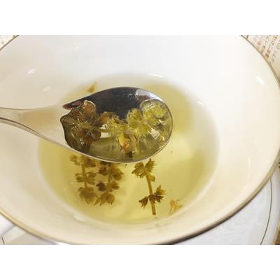 希少糖 レアシュガー ホーリーバジルの花芽シロップ漬け 150g Hollybasil Sirop マグーズショップ 通販 Yahoo ショッピング