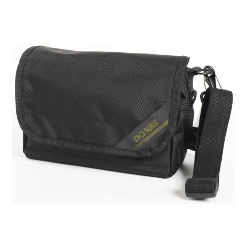 DOMKE ドンケ J-5XB ショルダー&ベルトバッグ 新品アクセサリー》 DOMKE（ドンケ） J-5XB [ カメラバッグ ] : カメラ
