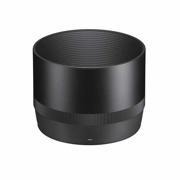 シグマ(SIGMA) 105mm F2.8 DG DN MACRO ライカLマウント用 Artライン