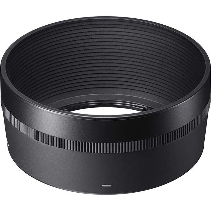 《新品》 SIGMA (シグマ) C 30mm F1.4 DC DN (マイクロフォーサーズ用)｜ymapcamera｜03