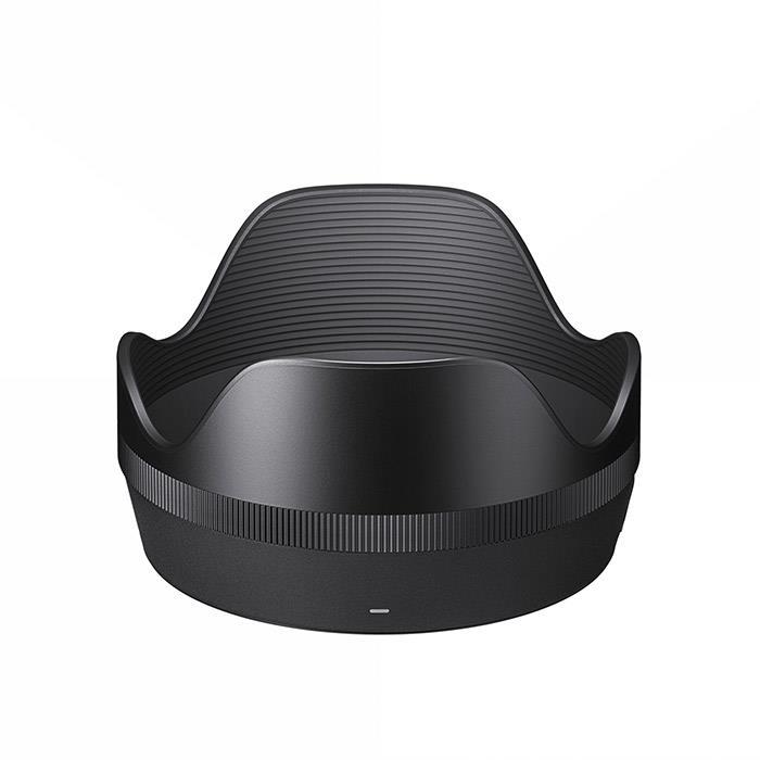 SIGMA (シグマ) Art 35mm F1.4 DG DN  ソニーE用 Amazon.co.jp: シグマ(Sigma) レンズ 35mm F1.4 DG DN Sony ソニー E