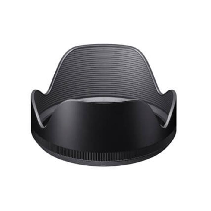 シグマ 24-70F2.8 DG OS HSM/キャノンEFマウント Amazon.com : Sigma 24-70mm f/2.8 DG OS HSM Art Lens for Canon