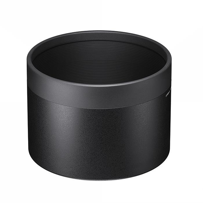 《新品》 SIGMA (シグマ) S 150-600mm F5-6.3 DG DN OS (ソニーE用/フルサイズ対応)