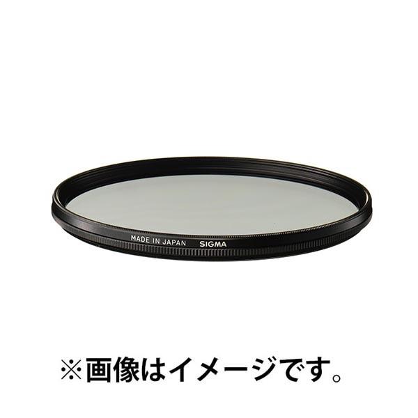 《新品アクセサリー》 SIGMA（シグマ）  WR UV 58mm｜ymapcamera