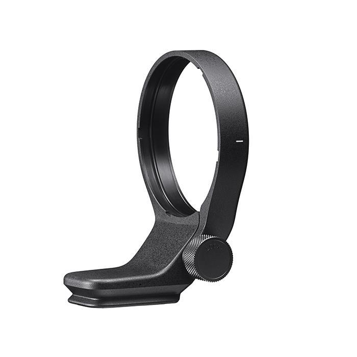 《新品アクセサリー》 SIGMA (シグマ) TRIPOD SOCKET TS111 0085126938437カメラ専門店マップカメラ