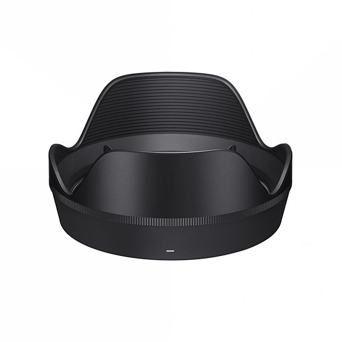 新品アクセサリー》 SIGMA (シグマ) レンズフード LH878-06 : カメラ