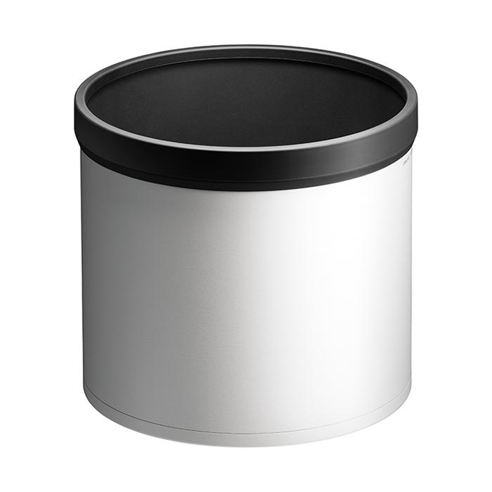 新品アクセサリー》 SIGMA (シグマ) レンズフード LH1615-01 : カメラ