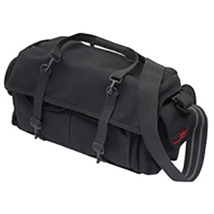domkeカメラバック 新製品］ドンケ-撮影の可能性を広げるバッグ- – 銀一株式会社