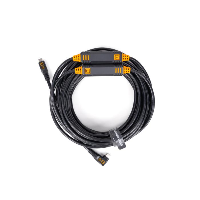 新品アクセサリー》 Tethertools (テザーツール) TetherGuard レバー