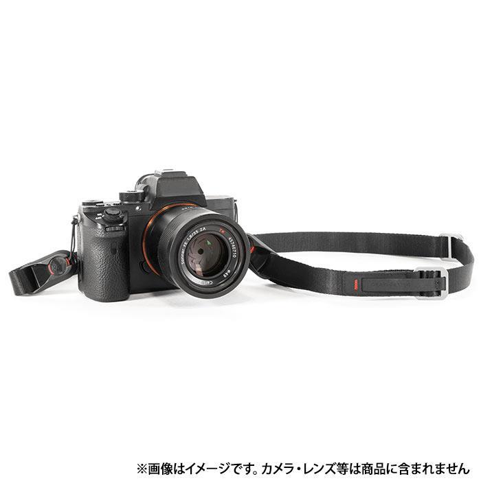 当店は最高な サービスを提供します 《新品アクセサリー》 peak design