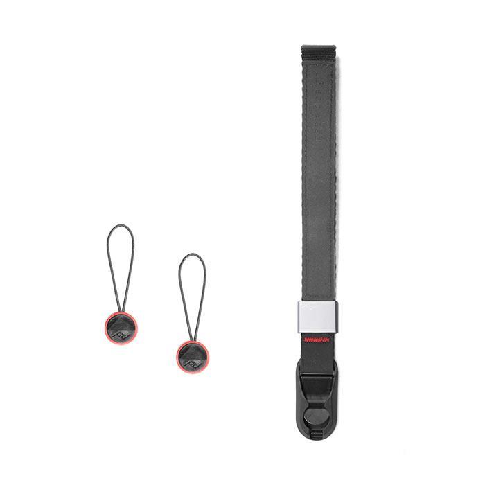 Peak Design アクセサリーセット Amazon.co.jp: アンカー リンクス 互換品 クイックリリース