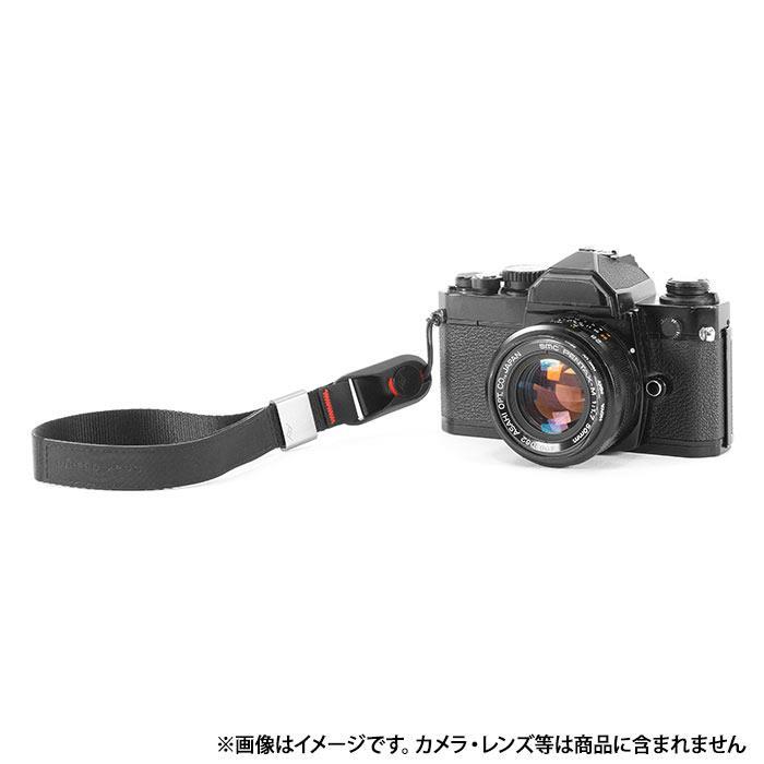 公式ショップ】《新品アクセサリー》 peak design (ピークデザイン