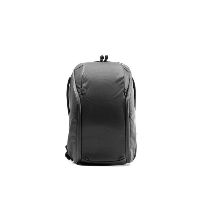 新品アクセサリー》peak design (ピークデザイン) エブリデイバックパック 20L Zip BEDBZ-20-BK-2 ブラック :0818373021528:カメラ専門店マップカメラYahoo!店 - 通販 - Yahoo!ショッピング 新品アクセサリー》peak design (ピークデザイン) エブリデイバックパック 20L Zip BEDBZ-20-BK-2 ブラック :0818373021528:カメラ専門店マップカメラYahoo!店 - 通販 - Yahoo!ショッピング