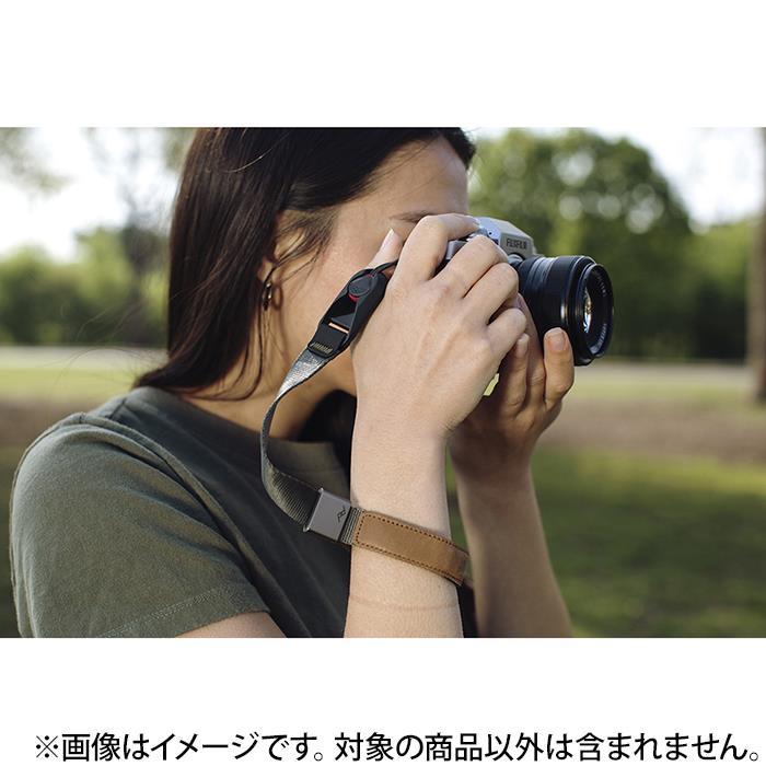 新品アクセサリー》 peak design (ピークデザイン) カフ CF-SG-3 セージ :0818373022617:カメラ専門店マップカメラYahoo!店 - 通販 - Yahoo!ショッピング 新品アクセサリー》 peak design (ピークデザイン) カフ CF-SG-3 セージ :0818373022617:カメラ専門店マップカメラYahoo!店 - 通販 - Yahoo!ショッピング