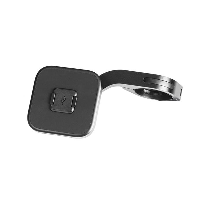 新品アクセサリー》 peak design (ピークデザイン) アウト フロント