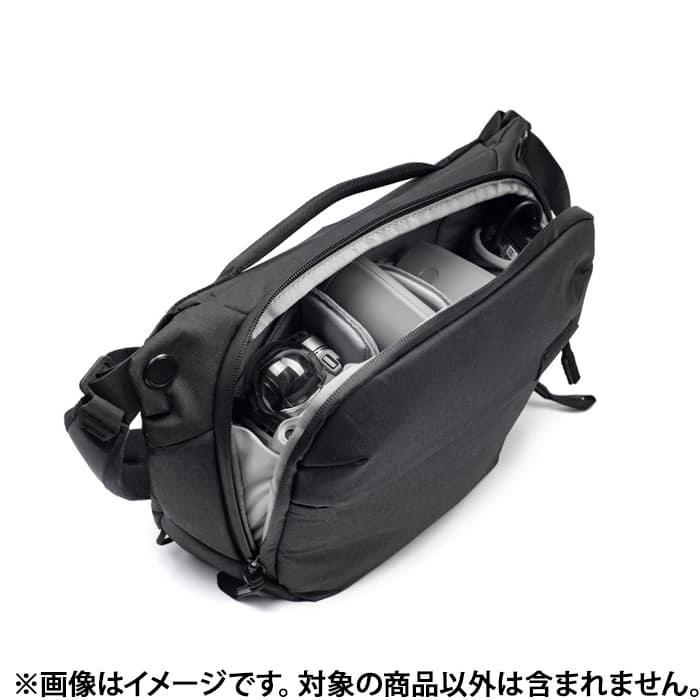 新品アクセサリー》 peak design (ピークデザイン) エブリデイ