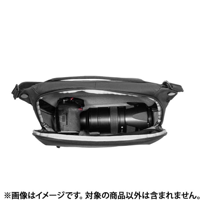 新品アクセサリー》 peak design (ピークデザイン) エブリデイ