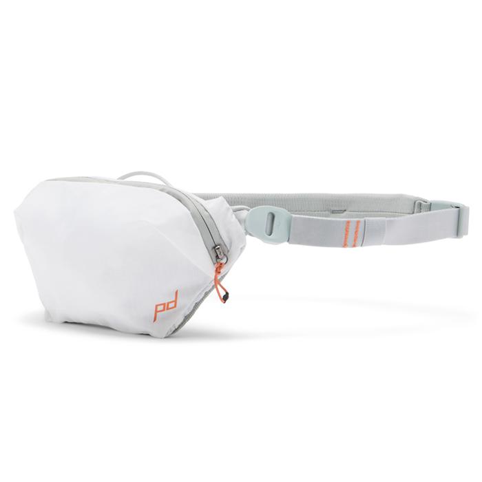 新品アクセサリー》 peak design (ピークデザイン) アウトドア