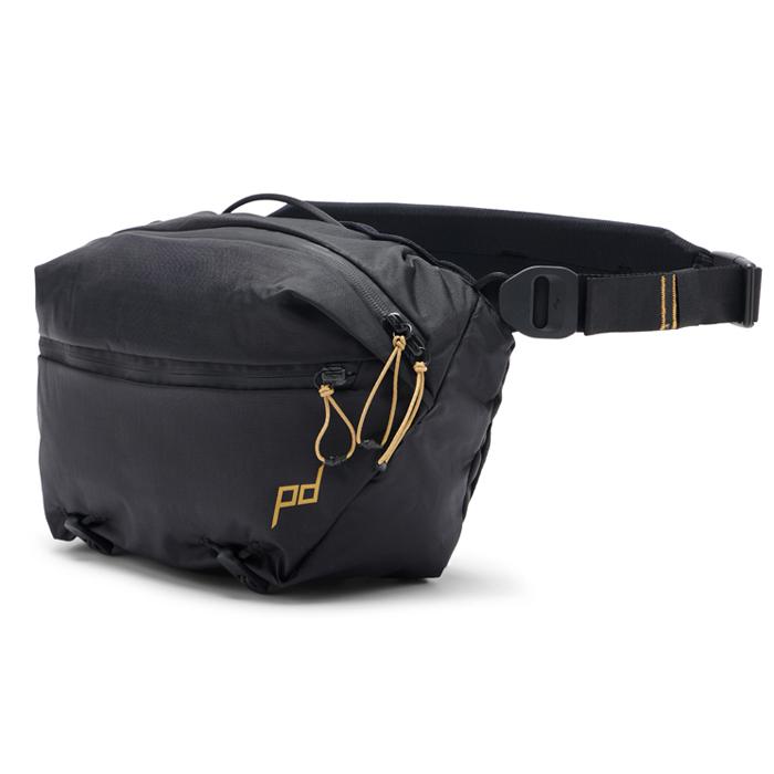 専用　Peak Design アウトドアスリング7L 美品 新品アクセサリー》 peak design (ピークデザイン) アウトドア