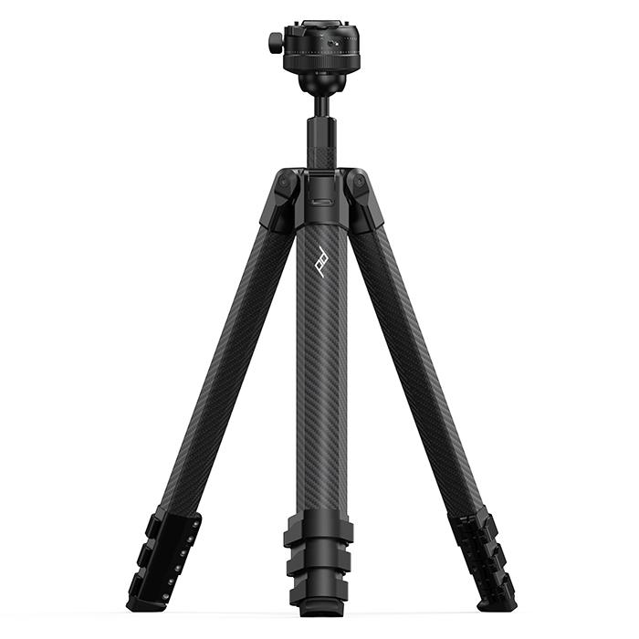 新品アクセサリー》 peak design (ピークデザイン) プロ ライト