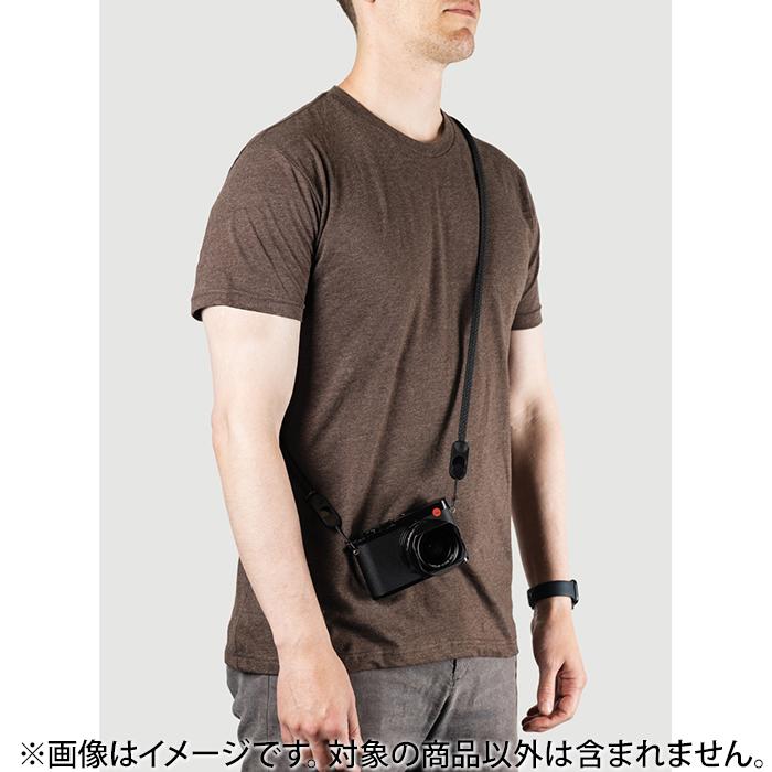 新品アクセサリー》 peak design (ピークデザイン) フォーム ロープ