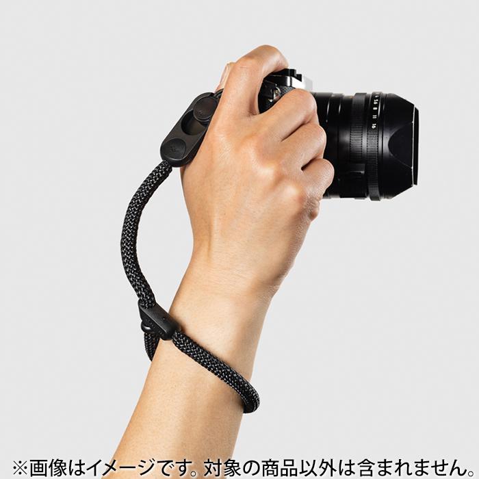 赤本 東京海洋大学 2002年～2022年 25年分 豊田工業大学｜「赤本」の