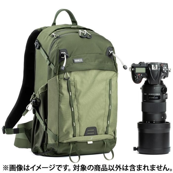 新品アクセサリー》 thinkTANKphoto（シンクタンクフォト） バック 