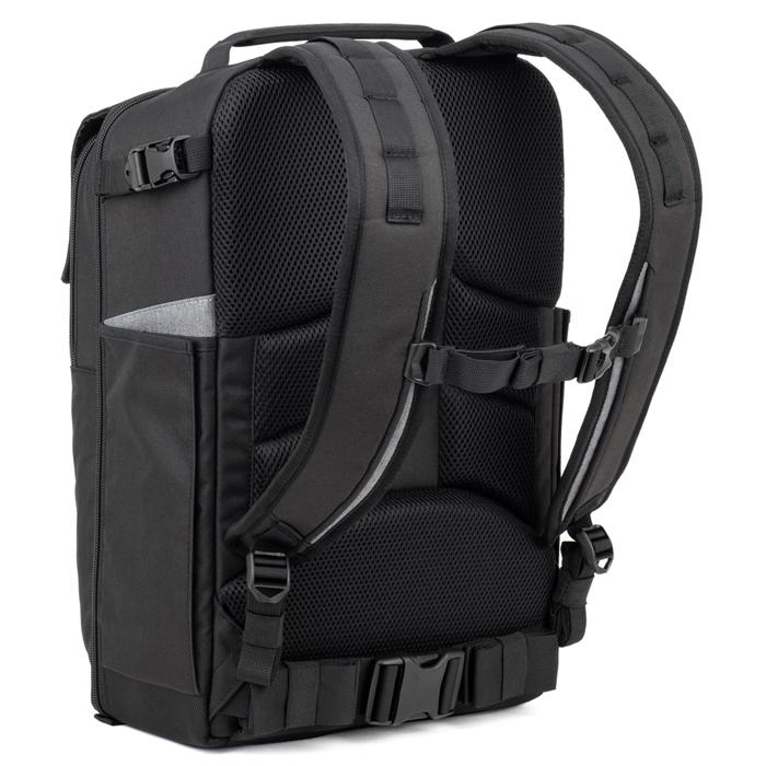 新品アクセサリー》 thinkTANKphoto (シンクタンクフォト) ミラーレス 