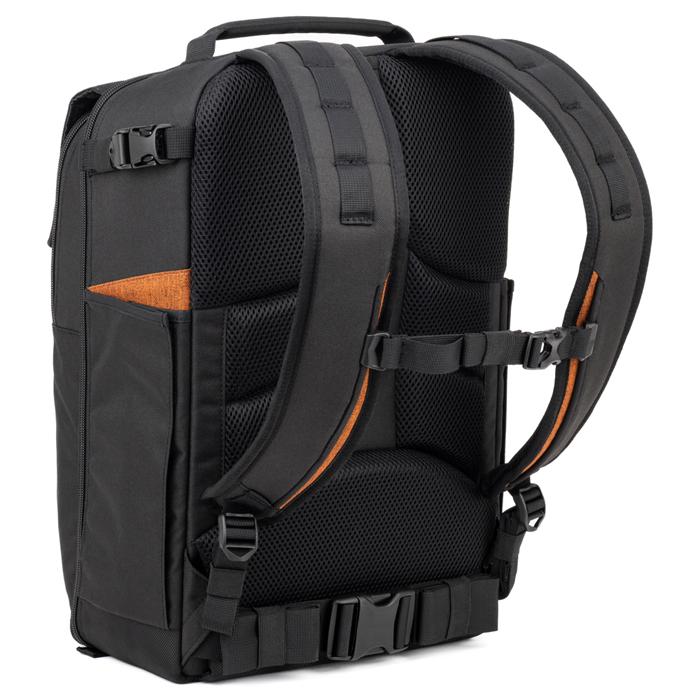 新品アクセサリー》 thinkTANKphoto (シンクタンクフォト) ミラーレス 