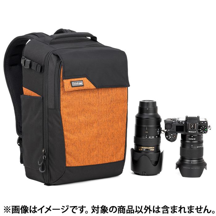 新品アクセサリー》 thinkTANKphoto (シンクタンクフォト) ミラーレス 