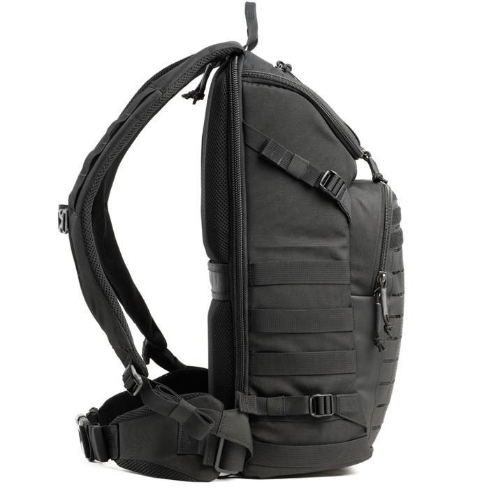 新品アクセサリー》 thinkTANKphoto（シンクタンクフォト） ダーク 