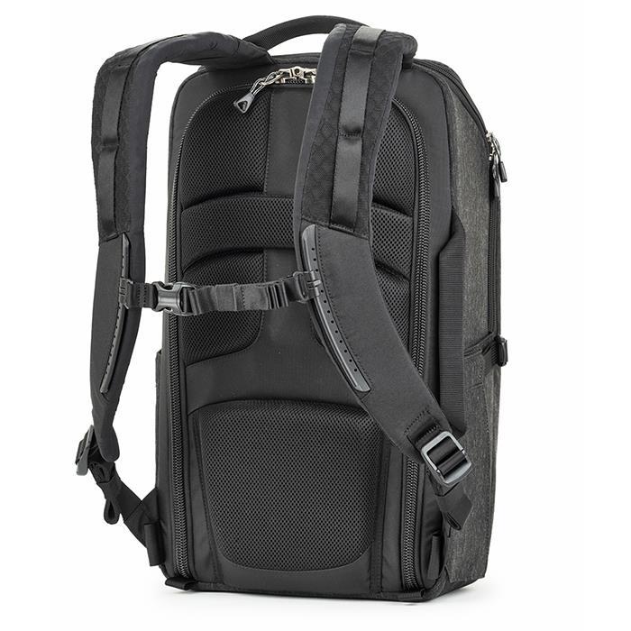 新品アクセサリー》 thinkTANKphoto (シンクタンクフォト) バック 