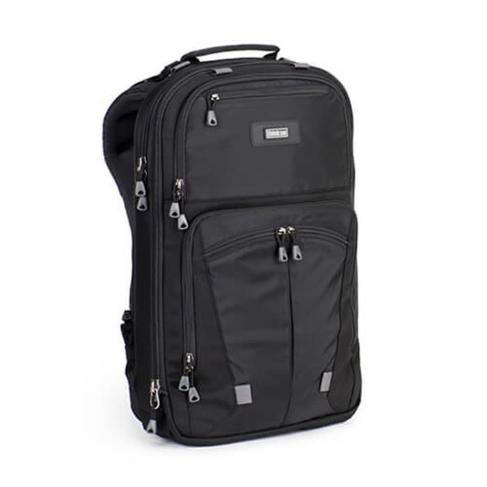 新品アクセサリー Thinktankphoto シンクタンクフォト シェイプシフター15 V2 0 超激得sale