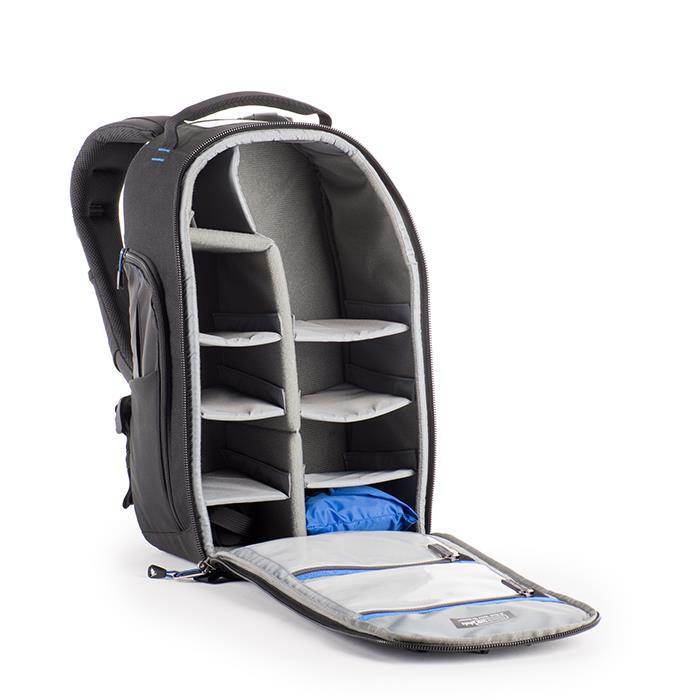 新品アクセサリー》 thinkTANKphoto (シンクタンクフォト
